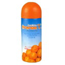 オレンジX 250ml