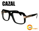 CAZAL LEGENDS 607/001̵ۡڥݥ10ܡۥ 쥸