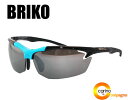 BRIKO TECHNO EVO DUO uR eNmG{fI