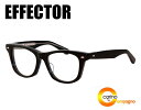 EFFECTOR×DIET BUTCHE...