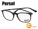 Persol 3220V95【メーカー保証書付】 ペルソール