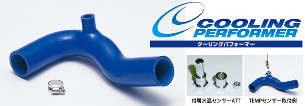 ZT[A^b`gtA[VOWG^[z[XBLITZ ..