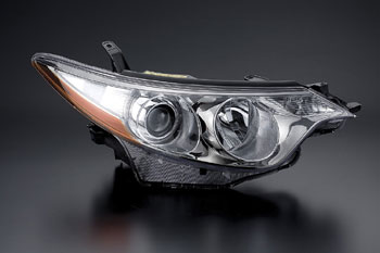 \t邾ŉsqȕ\ɓISilkBlaze@ACCtB@g^ GXeB}mGSR(ACR)50W/55Wnp _