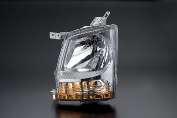 \t邾ŉsqȕ\ɓISilkBlaze@ACCtB@XYL SRmMH21Snp _