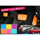 nboxカスタム ドレスアップ JF3/... nboxカスタム ドレスアップ JF3/...