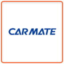 カーメイト（CARMATE） ZR245　角穴アダプターS ブラック【D】｜カーメイト（CARMATE）｜カー用品 通販｜