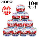 消臭剤 車 カーメイト D79 ドクターデオ Dr.DEO置...