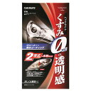 ヘッドライトクリーナー カーメイト C7... ヘッドライトクリーナー カーメイト C7...