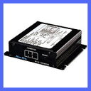 ニューエラー New-Era DC/DCコンバータ DDS-208 【送料込】