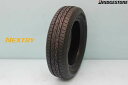 ☆ブリヂストン NEXTRY ネクストリー 185/55R1...