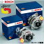 BOSCH ボッシュ リビルトオルタネーター 0986JR06749UB 三菱 対応純正品番 MD190812