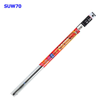 ̓VR[g SUW70 iPIAA ւS 8mmj