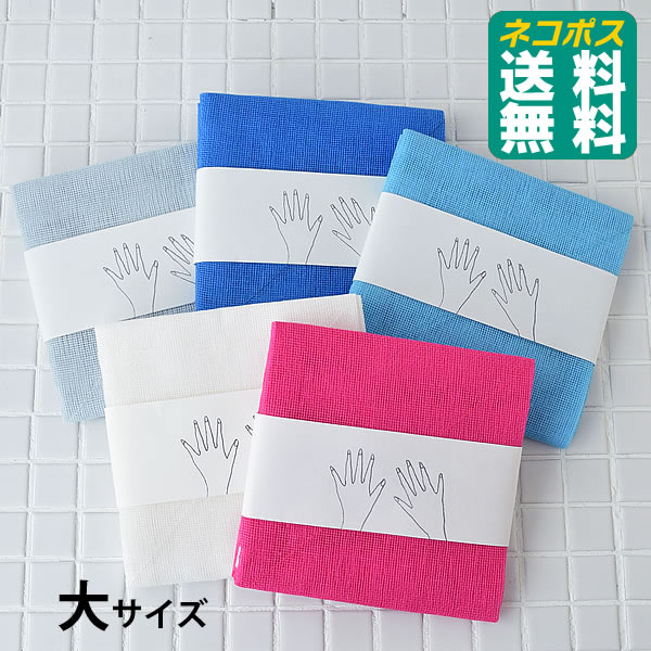 ӂ ᒠnӂ  q~ӏv掺 yV 224536