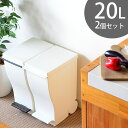 【ポイント10倍】【2個セット送料無料】 クードミ