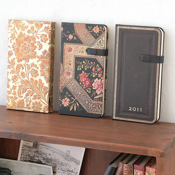 ڥ᡼ؤ̵2011ǯ塼Ģpaperblanksʥڡѡ֥󥯥˥ห1֡2011꡼ĢĢӥͥĢ顼diaryڥ᡼ؤ̵ۡ2011ǯ塼Ģpaperblanksʥڡѡ֥󥯥ˡห1֡2011 ꡼ĢĢdiary