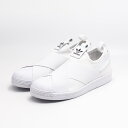 ◇adidas originals[アディダス オリジナルス...