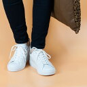2018 S/S 新作 Amb エーエムビー(アンバサダーズ...