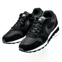 今だけ20%OFF◇ナイキ NIKE ウィメンズ MDランナ...