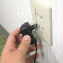 ACアダプター 部品 オルタプラス 防犯 カメラ 受信機 モニター ベビーモニター 各種 付属 ACアダプター