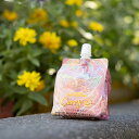 CarryO220ml×24個