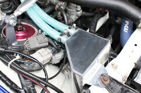 TAKE OFFieCNItj@ICLb`^NԎʐpLbg@..