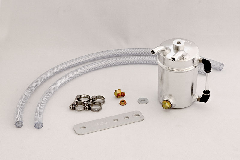 OKUYAMA(IN})@ICLb`^N@0.6L}[` K1..