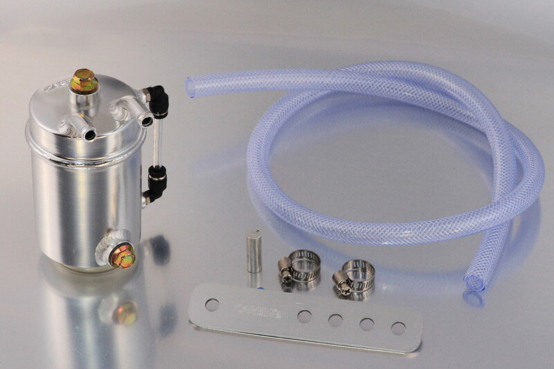 OKUYAMA(IN})@ėpICLb`^N@0.6L 10..