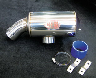 `{iJLgjCe[N`o[KVBc[OS@2.0R@TA-BP5