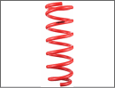 tH݃Ly[!!^ix@NF210TXMPV LWFW 02/4`
