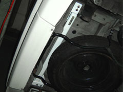 OKUYAMAiIN}j@t[u[XGOh@E51EME..