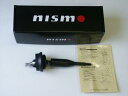 NISMO(ニスモ)　ソリッドシフトシルビア S14