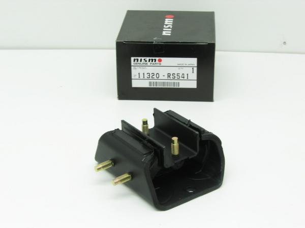 NISMO(jX)@~bV}Eg(}jA~bVp)..