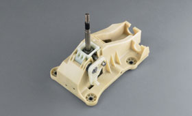 (MUGEN)@Quick Shifter(NCbNVt^[)AR..