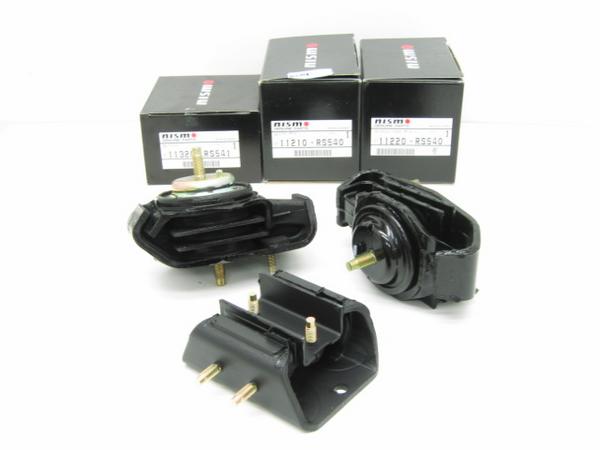 NISMO(jX)@GW}Eg+~bV}EgVrA..