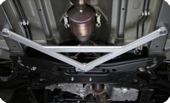 Kansai SERVICEiHKS֐j@AuXo[XCtgX|..