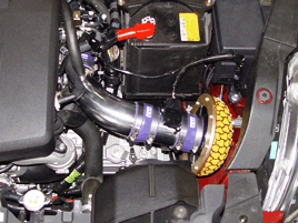 HKS@[VOTNV[fbhMPV@23T@LY3PECX..