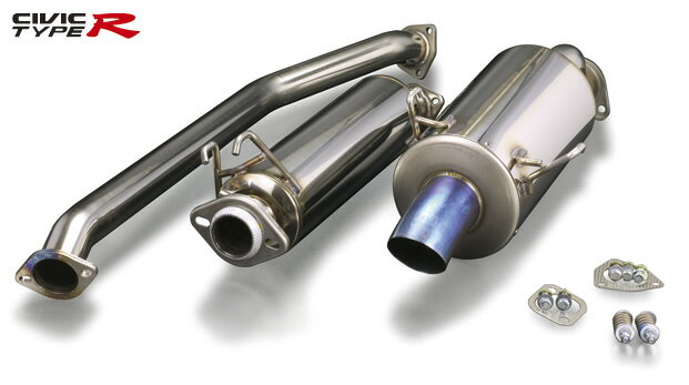 TODA RACING (ȥ졼󥰡˥ϥѥޥե顼̵!!ӥåTREP3