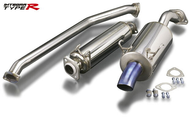 TODA RACING (ȥ졼󥰡˥ϥѥޥե顼̵!!ƥTRDC5