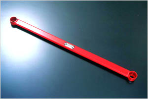 Auto@ExeiI[gGO[j@AA[o[MPV@LY3PSԁ@..