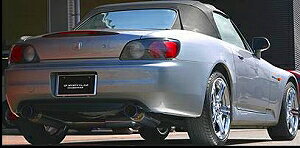 GP SPORT(ԡݡġEXAS EVO Tune(ܥ塼S2000GHLAABA-AP1Ф̵!!