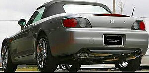 GP SPORT(ԡݡġEXAS EVO Tune(ܥ塼S2000GHLAABA-AP1󥰥Ф̵!!