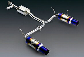 ѥϥߥ塼R1 TITANR1˥ȥWޥե顼̵!!S2000AP1AP2