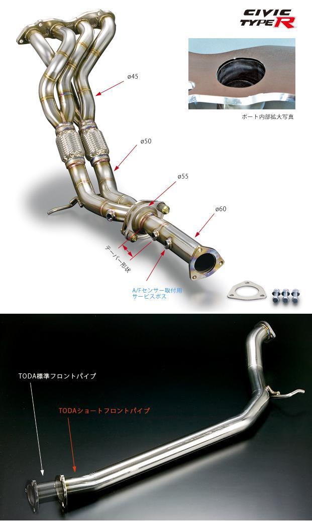 TODA RACING (ȥ졼󥰡˥ȥޥ˥ۡɡܿ޼ѥ硼ȥեȥѥץӥåTRFD2̵!!