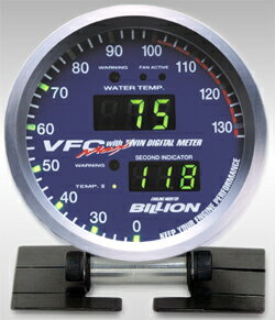 BILLIONirIj@dt@Rg[[VFC-MAX-1