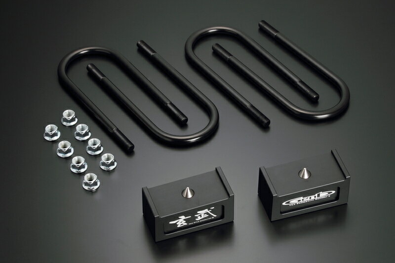 moonfacei[tFCXj@GenbnCg_EubN@nC..