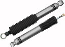 OHLINS (オーリンズ）　DFVノーマル形状モデルハイエース　KDH200V　なんと送料無料(^O^)／欠品すると3/末〜です