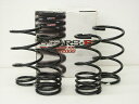 RSR Ti2000 ワゴンサスエアウェイブ GJ2