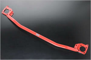 I[gGO[@Xgbg^[o[MPV@LY3P@tg