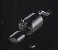 ̵¡ݡĥ󥵡̵!!ӥåFD1FD2