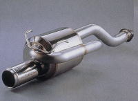 ̵¡ݡĥ󥵡̵!!ӥåSiREK4